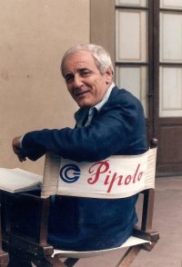 Giuseppe Moccia