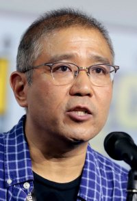 Glen Murakami