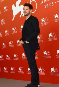 Gonzalo Tobal