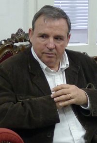 Goran Marković