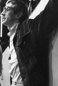 Gordon Flemyng