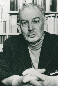 Gösta Werner