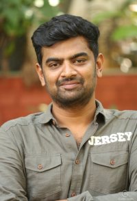 Gowtam Tinnanuri