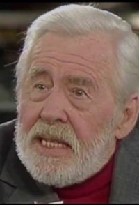 Gratien Gélinas