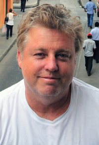 Gregory Widen