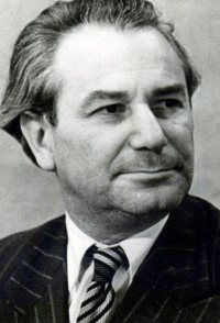 Grigoriy Koltunov
