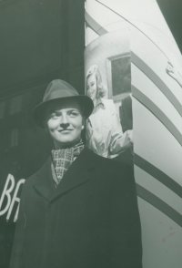 Gunnar Höglund