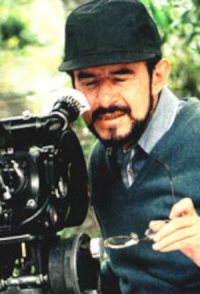 Gustavo Nieto Roa