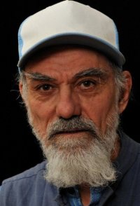 Gusztáv Hámos