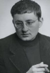 Guy Debord
