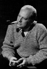 György Révész
