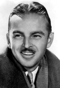 H. Bruce Humberstone