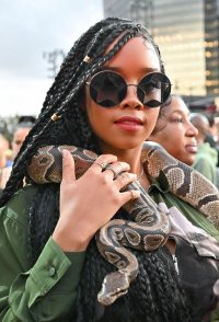 H.E.R.