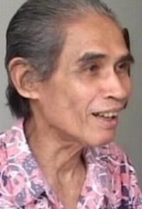 H. Tjut Djalil