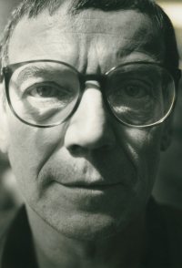 Håkan Alexandersson