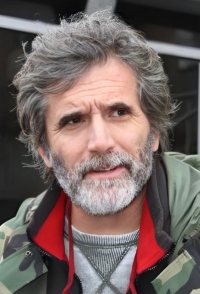Hakan Gürtop