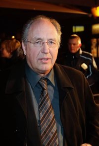 Hans Scheepmaker