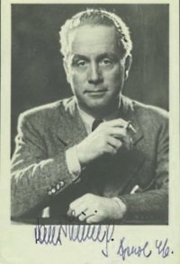 Hans Thimig