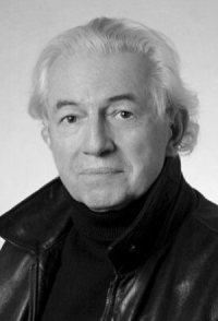 Hartmann Schmige