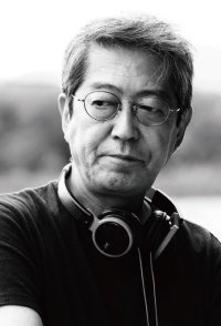 Haruhiko Arai