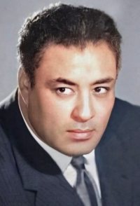 Hasan El-Emam
