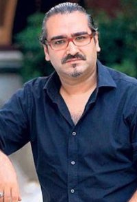 Hasan Karacadag
