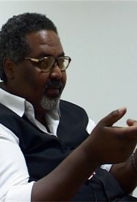 Hassan Ibrahim