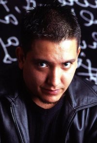 Héctor Rodríguez