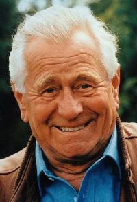 Heinz Sielmann