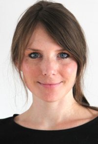 Helena Hufnagel