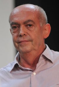 Helvecio Ratton
