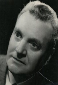 Henri Fescourt