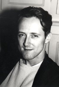 Henry Cobbold