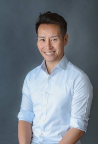 Herbert Leung