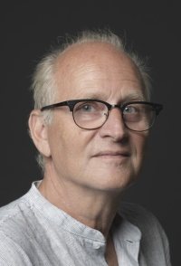Herman Koch
