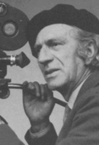 Herman van der Horst