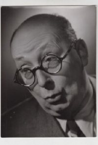 Hermann Pfeiffer