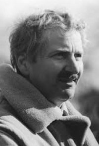 Herrmann Zschoche