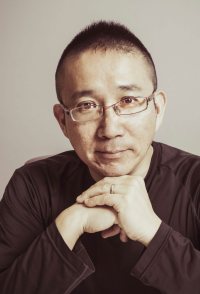 Hiroaki Andō