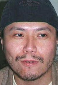 Hiroyuki Kitakubo