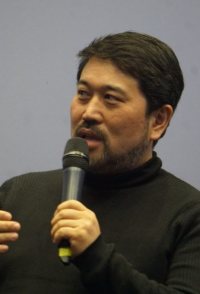 Hiroyuki Seshita