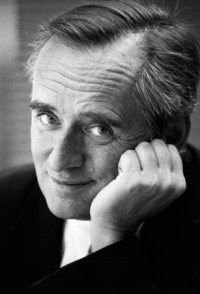 Horst Königstein