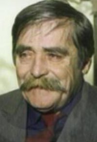 İhsan Yüce