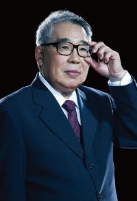 Hsin-Yen Chang