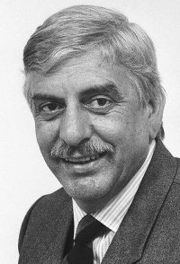 Hugo Carvana