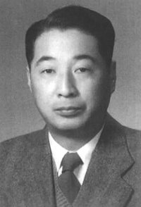 Hui Shi