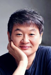 Hur Jin-ho