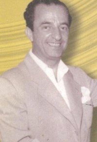 Hussein Fawzi