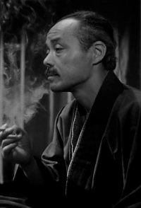 Ichirō Sugai
