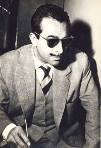 Ignacio F. Iquino